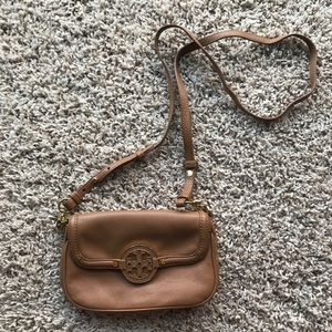 Tory Burch Crossbody